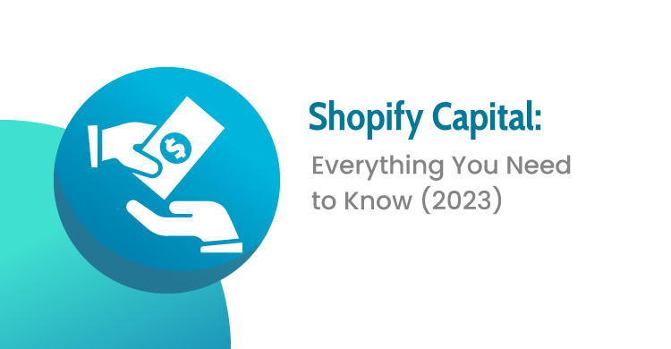 Shopify Capital: Everything You Need to Know (2026)