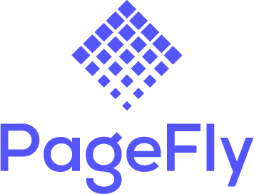 Shopify Landing Pages Apps by Pagefly