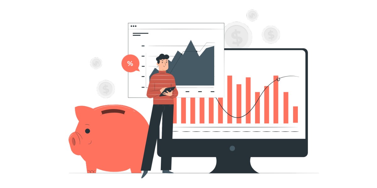Email Marketing for Financial Advisors: Strategies and Examples
