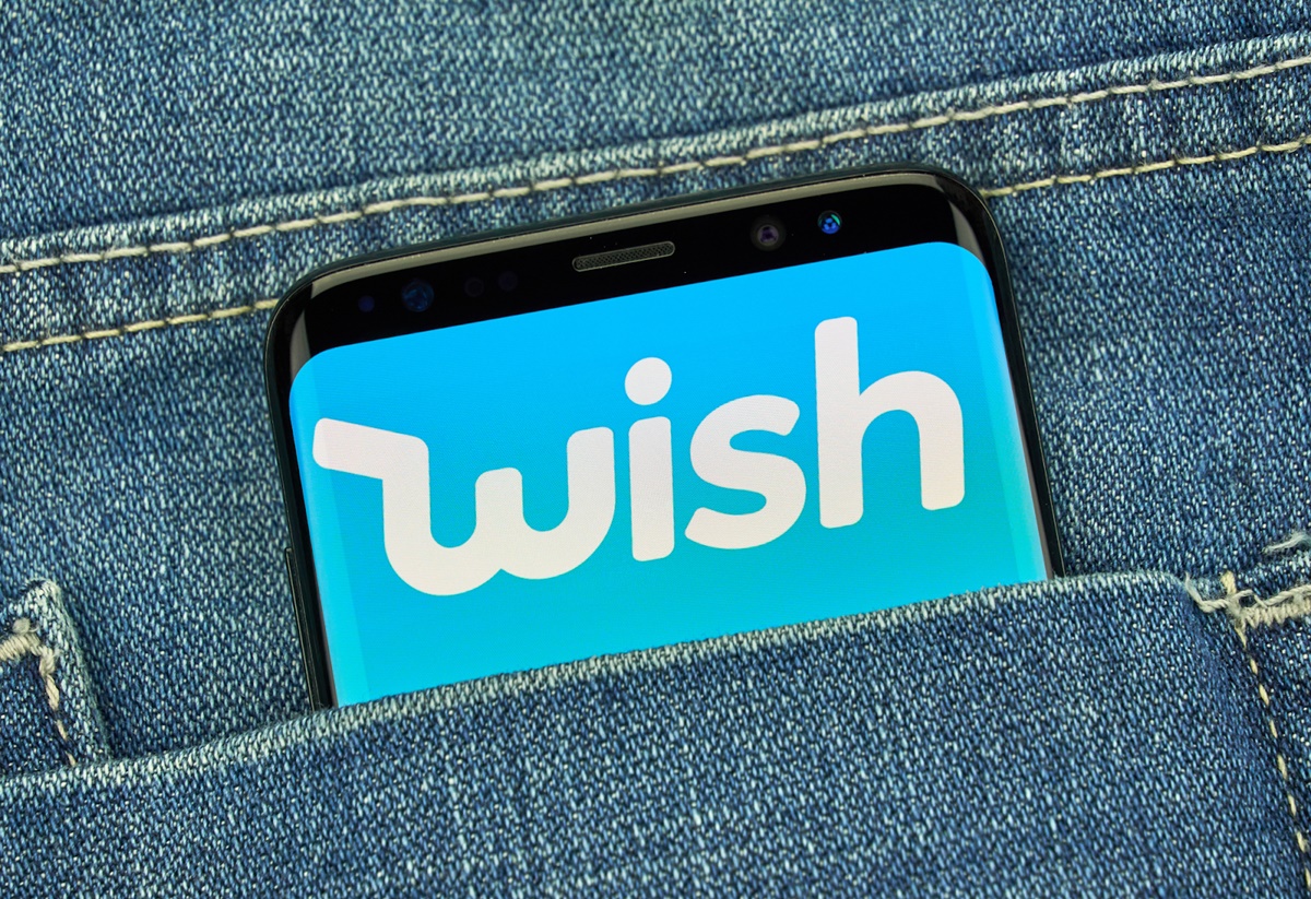 How Can I Sell on Wish: A Comprehensive Guide for Beginners - EFCN ...