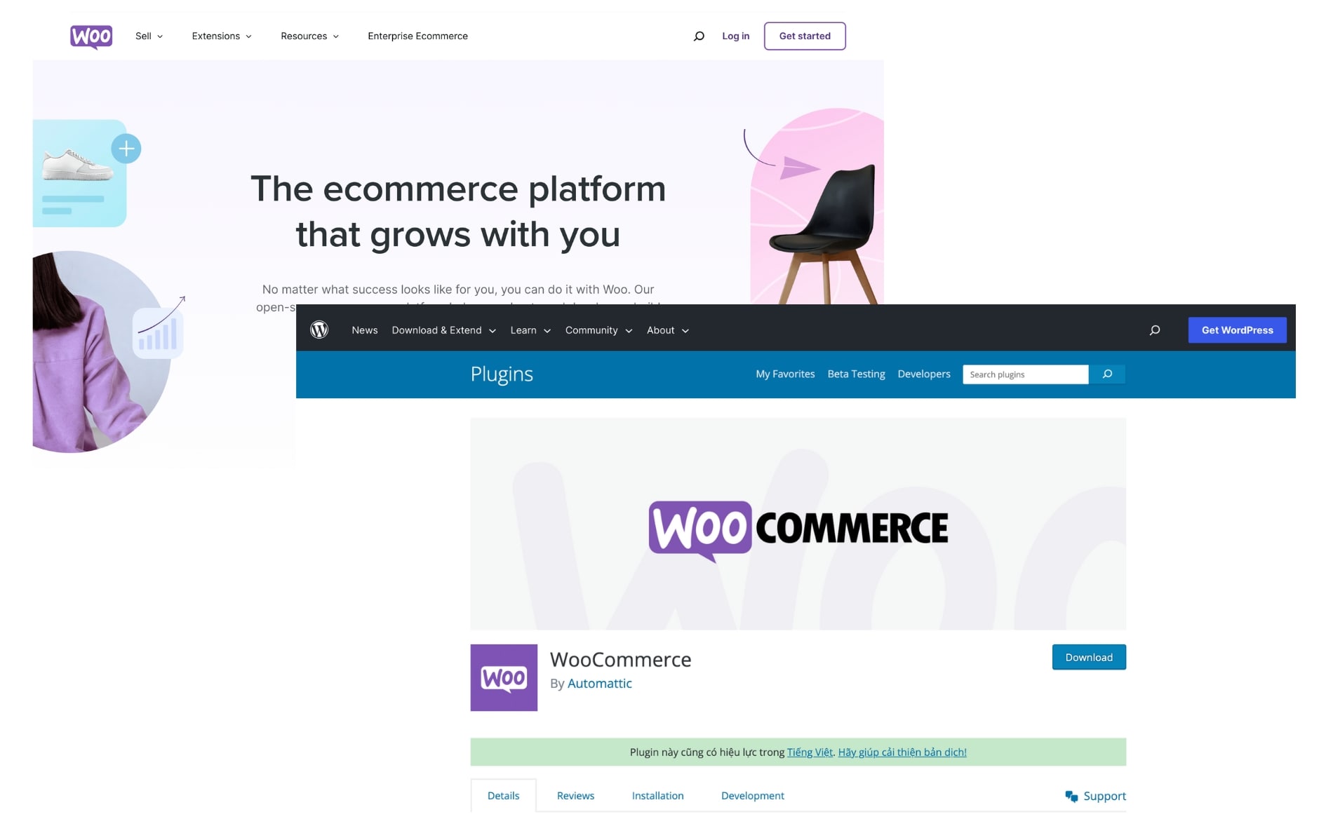 WooCommerce Pricing: An Overview