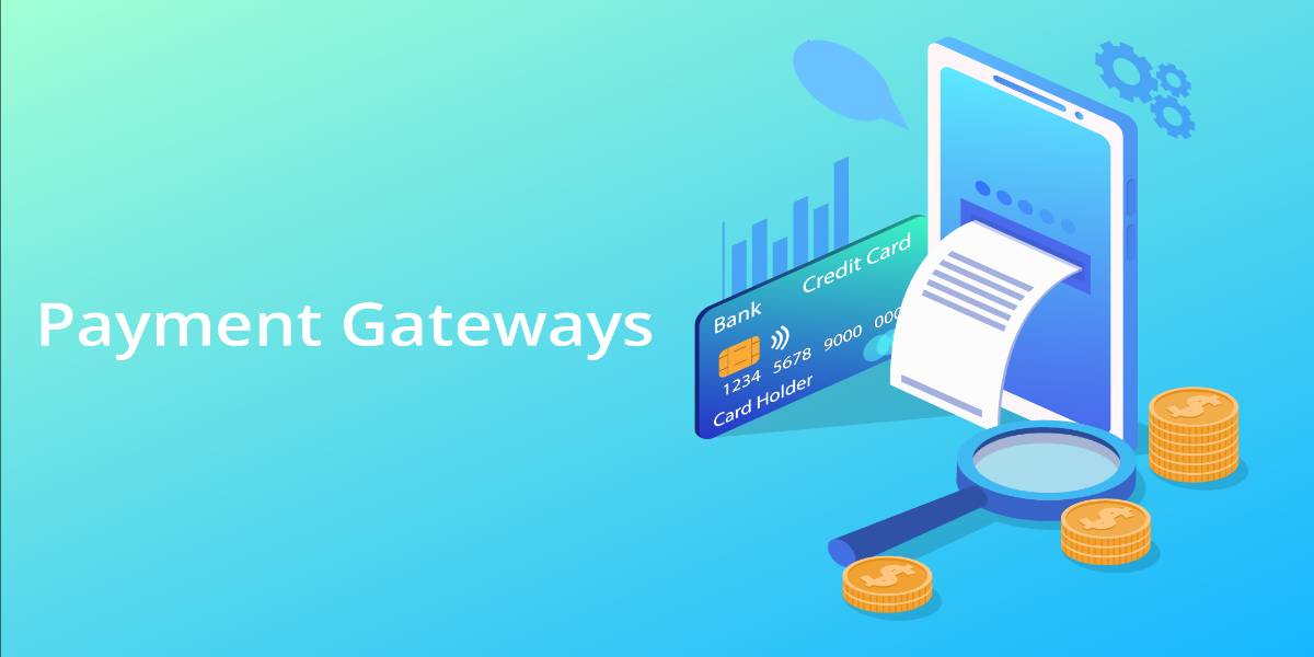 12 Best Payment Gateways For WooCommerce In 2024