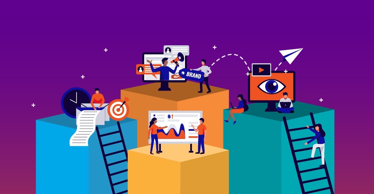 Marketing Strategy Definition, Importance, Types & More!