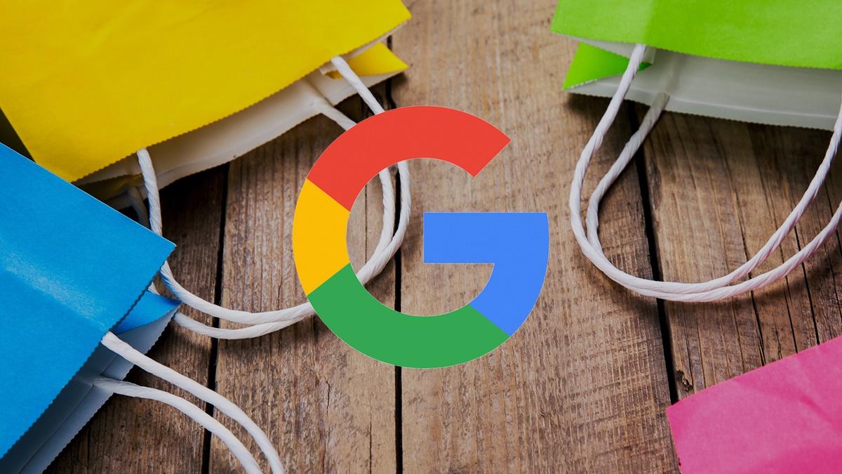  What are Google customer review guidelines?