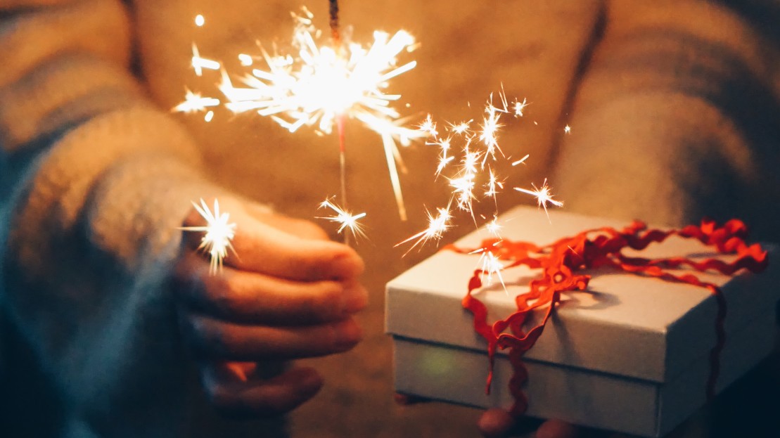 8 Holiday Email Marketing Ideas that Will Inspire You