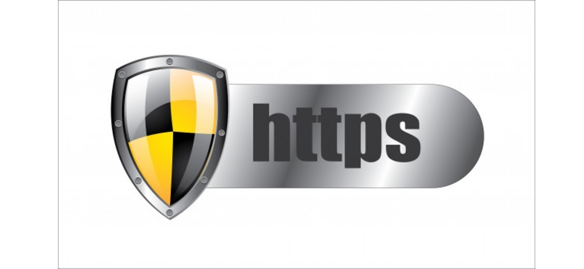 Advantages of HTTPS