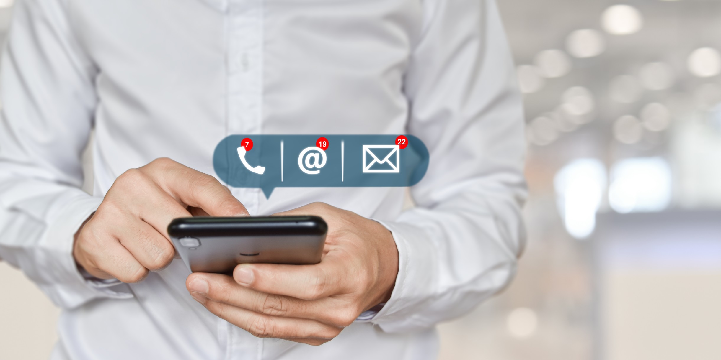 The Best Fonts For Email Marketing