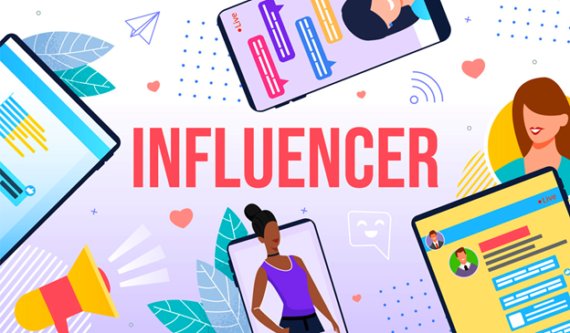 10+ Best Influencer Marketing Strategies to Grow Business