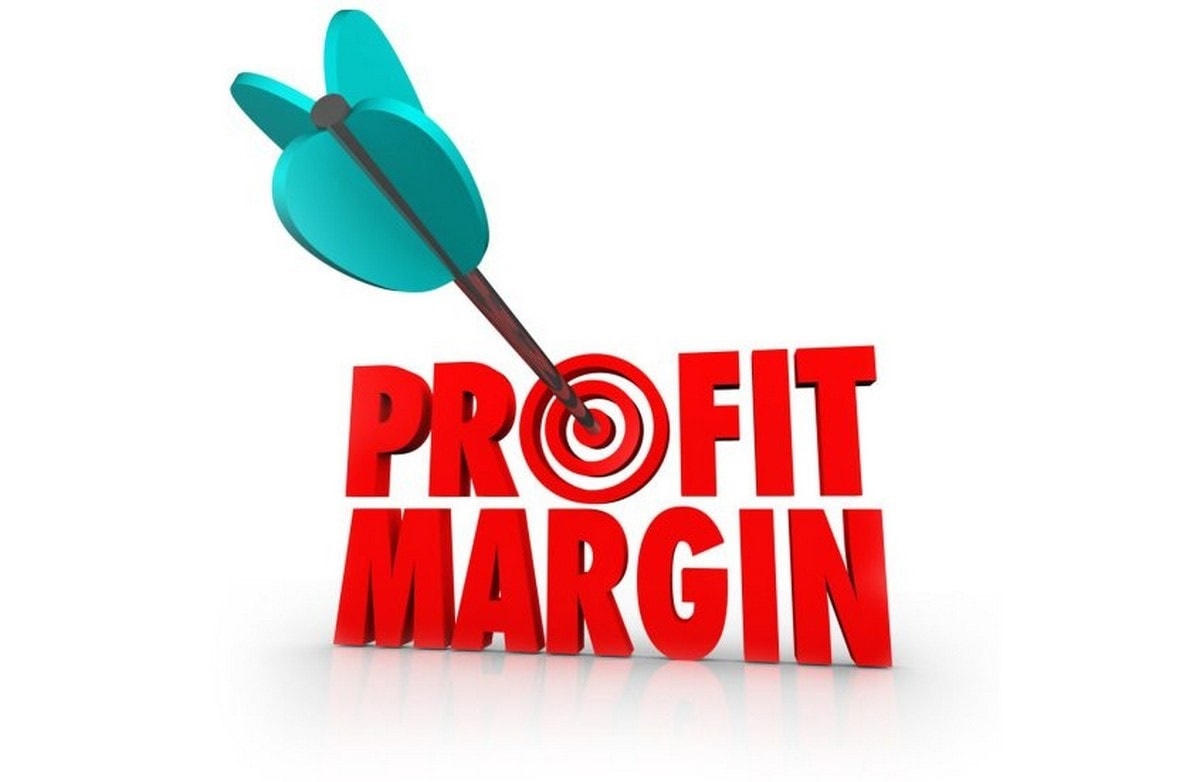 Price and Profit Margin