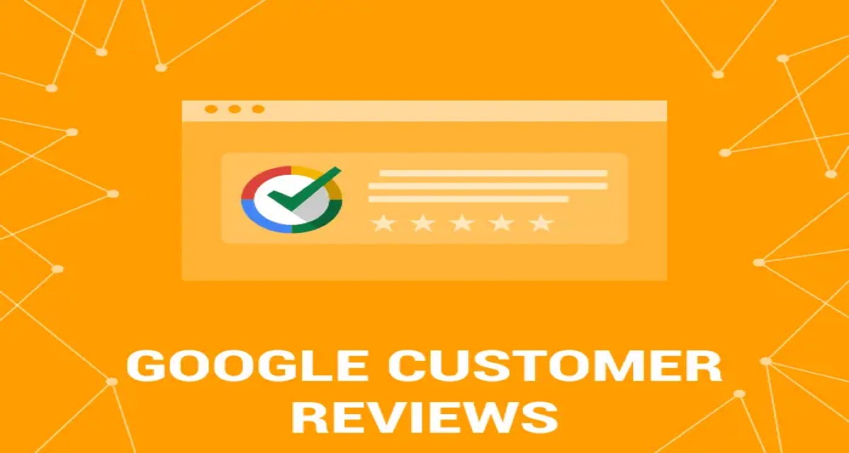 How To Integrate BigCommerce With Google Customer Reviews