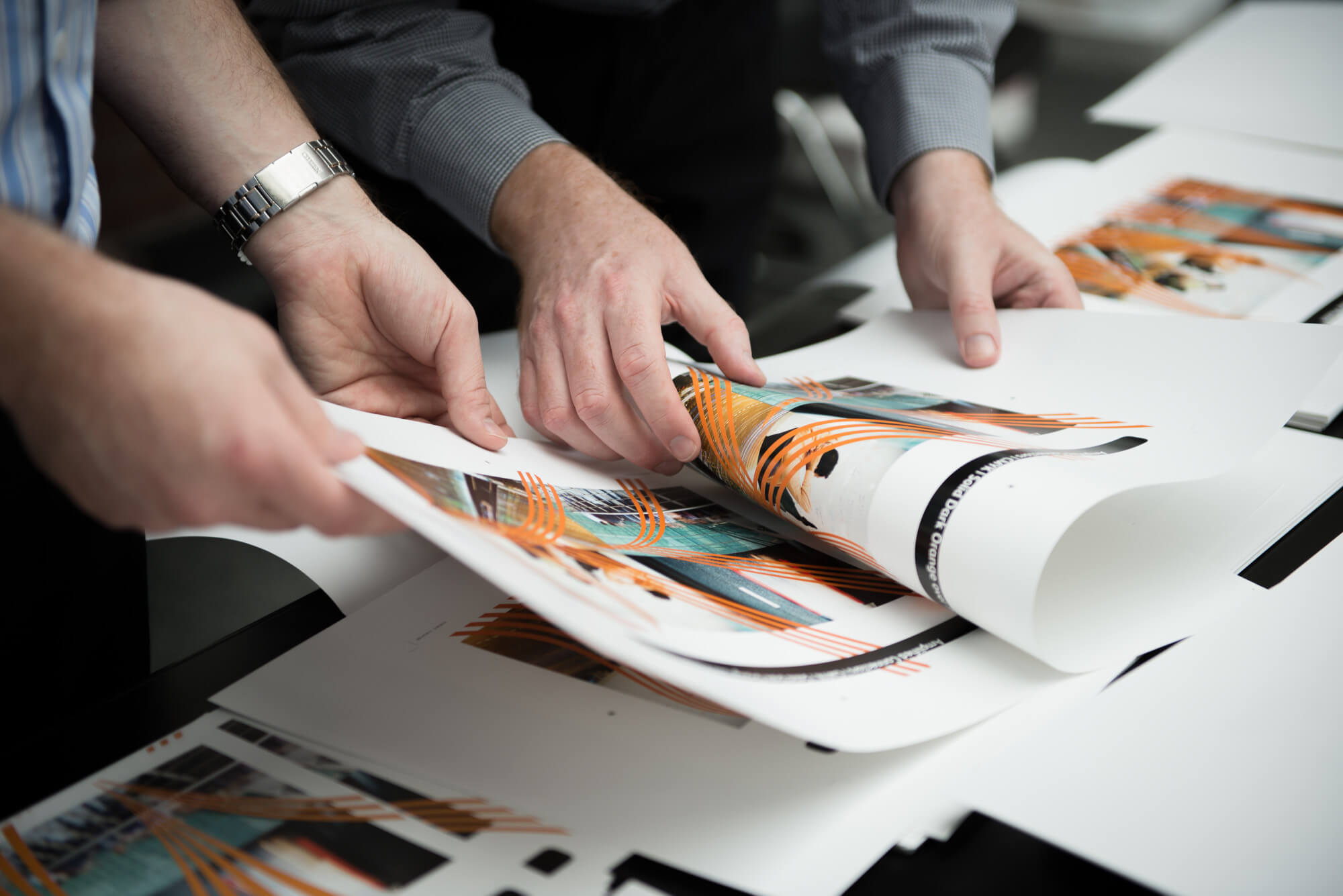 7 Best Print on Demand Companies to Work With