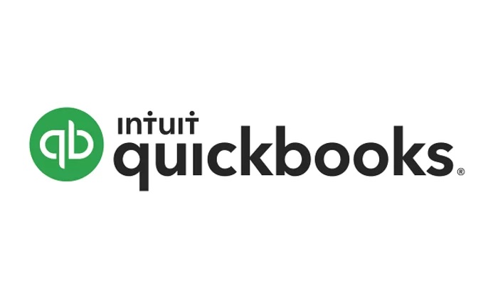 Quickbooks software