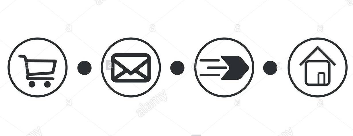 How to Manage BigCommerce Order Statuses Efficiently