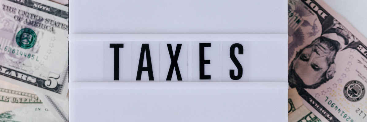 Set Up Automated Taxes In WooCommerce