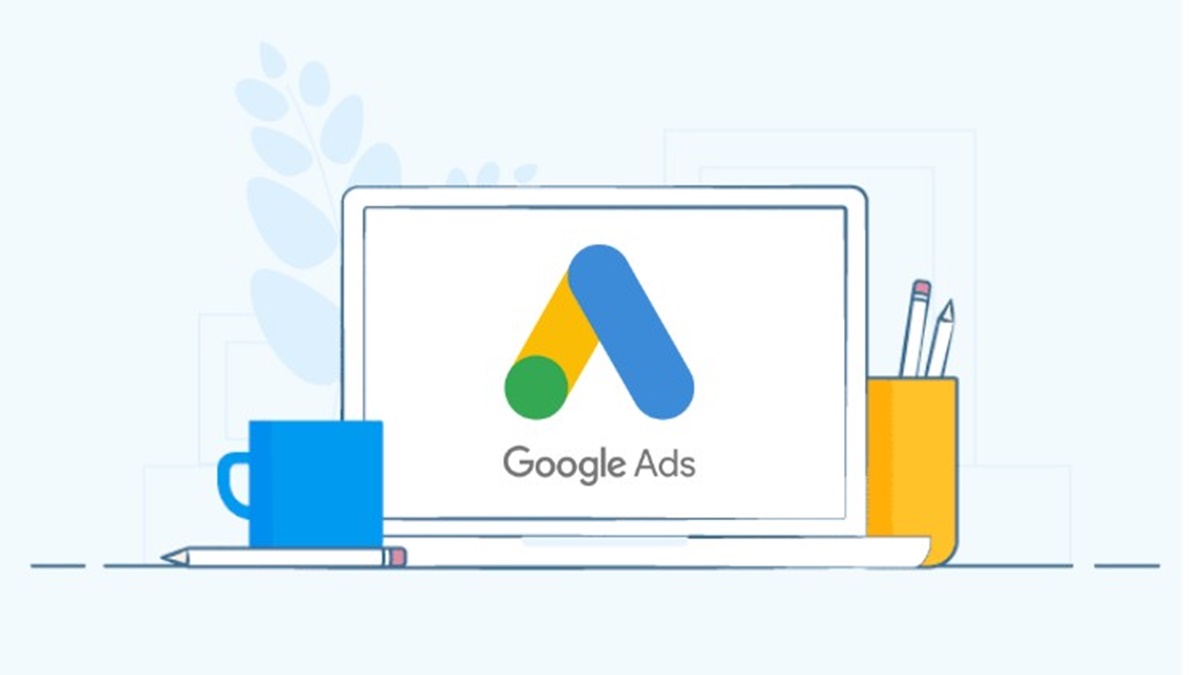 Use Google advertising to advertise your Shopify website.
