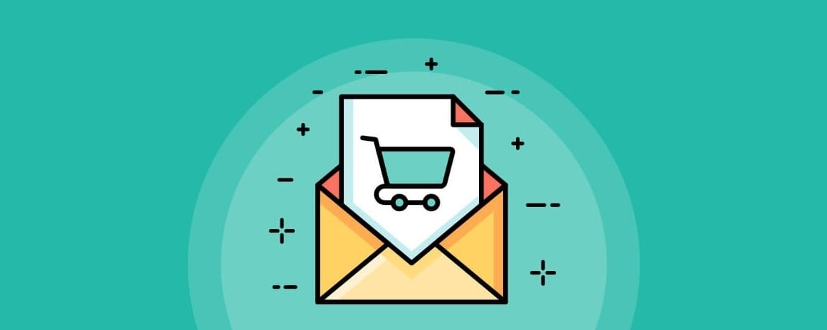 Why do you need abandoned cart emails?