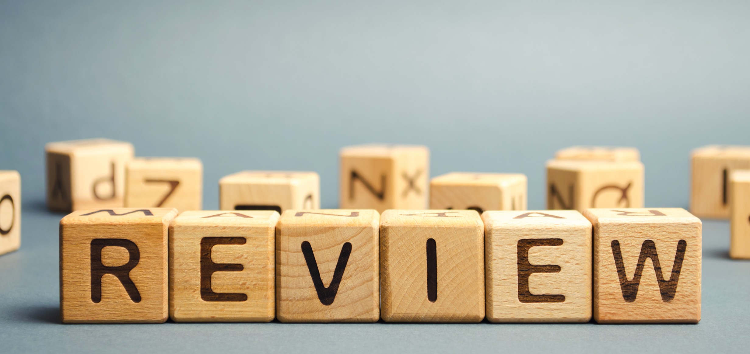 Modalyst Reviews: Features, Services, Pros & Cons!