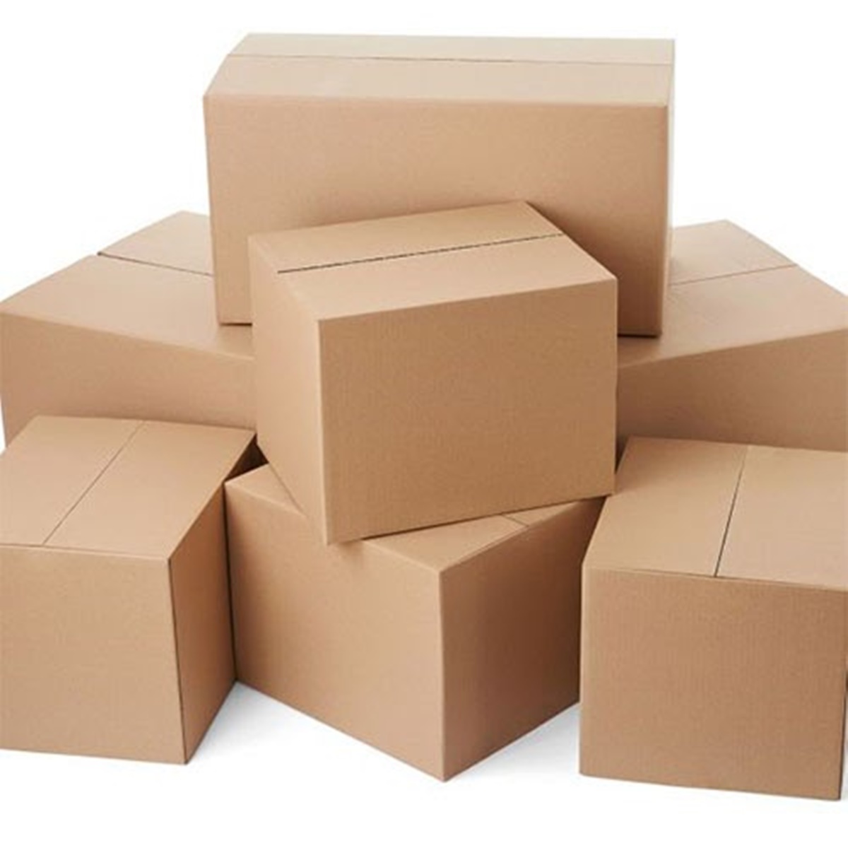 Cheapest Way to Ship a Big Box of Clothes: Cost-Saving Packaging Tips 101