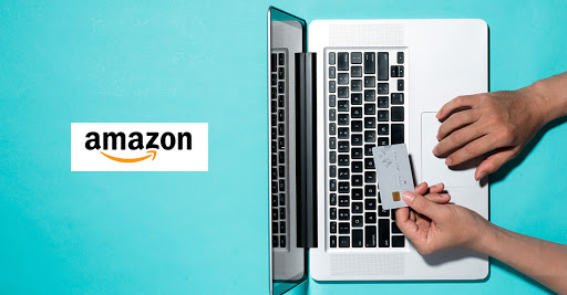 Amazon Multi-Channel Fulfillment fees