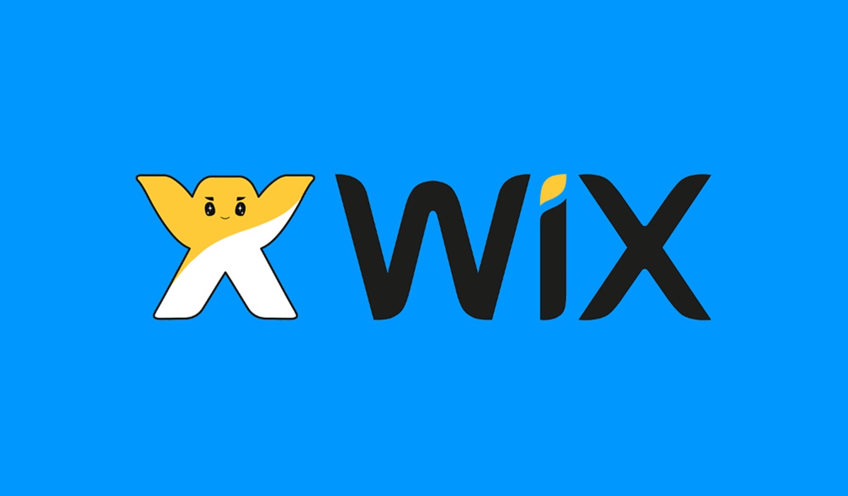 Who should use Wix ecommerce?