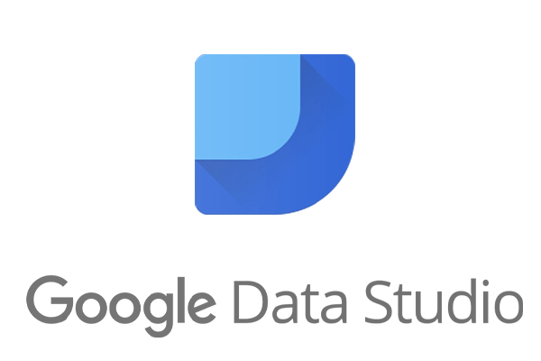 Know-How to Build Custom Dashboards and Reports in Google Data StudioOpenness to Trying New Things