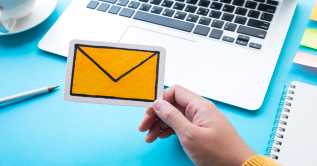 13 Reasons Why Email Marketing is Important!