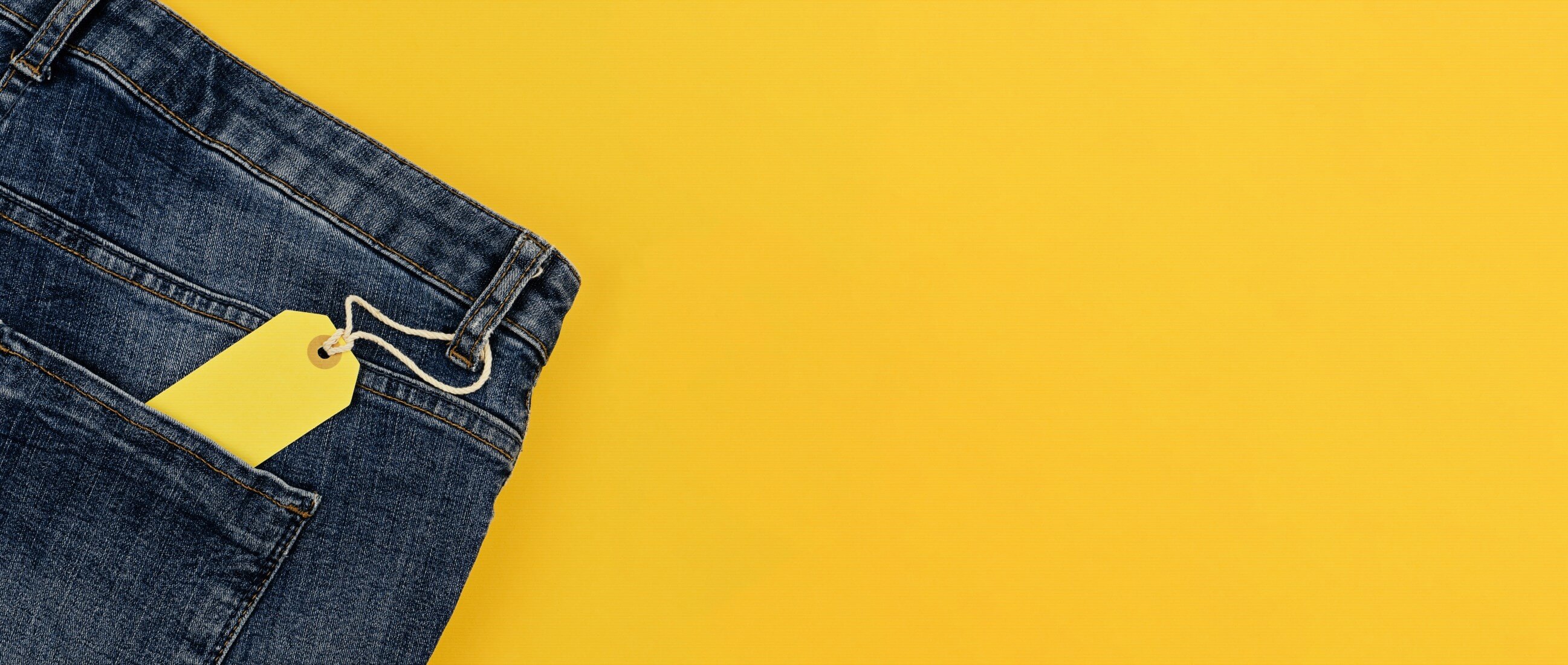 How to setup Price Increase for BigCommerce?