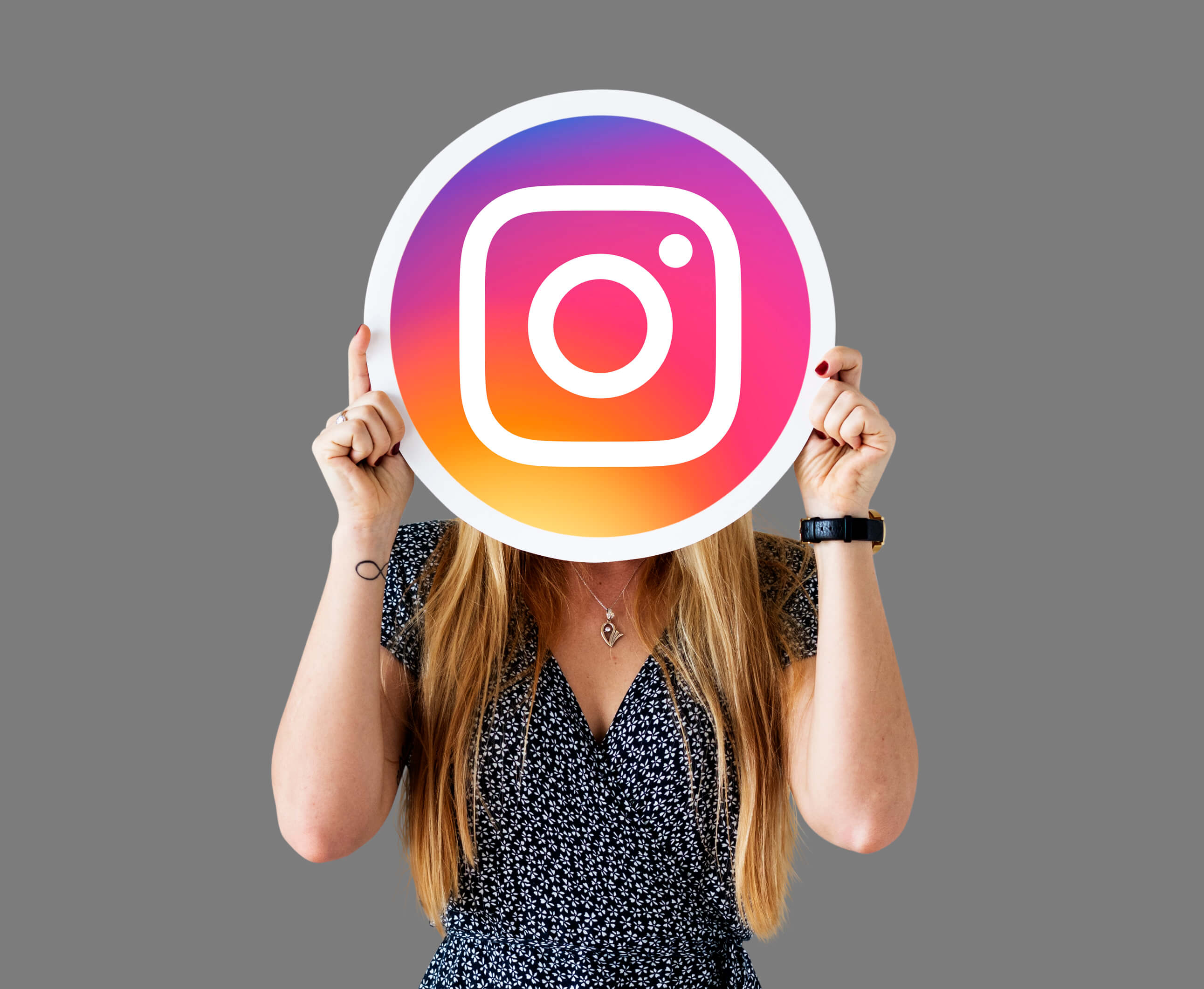 How To Make A Video On Instagram With Photos