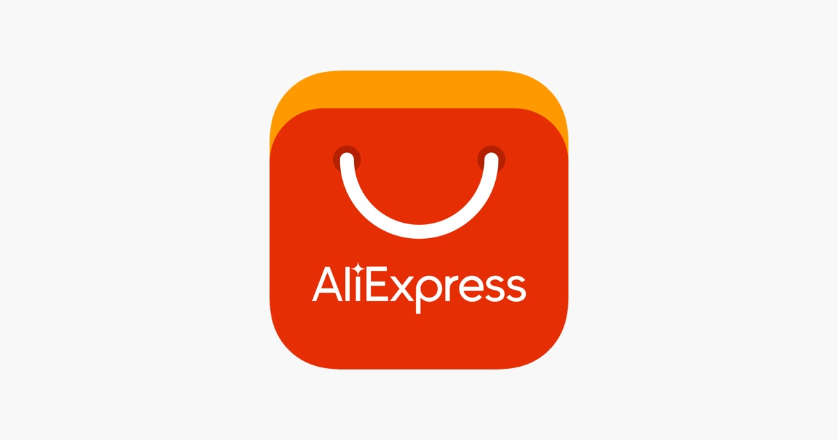 aliexpress-shipping-time-how-long-does-it-take-to-ship