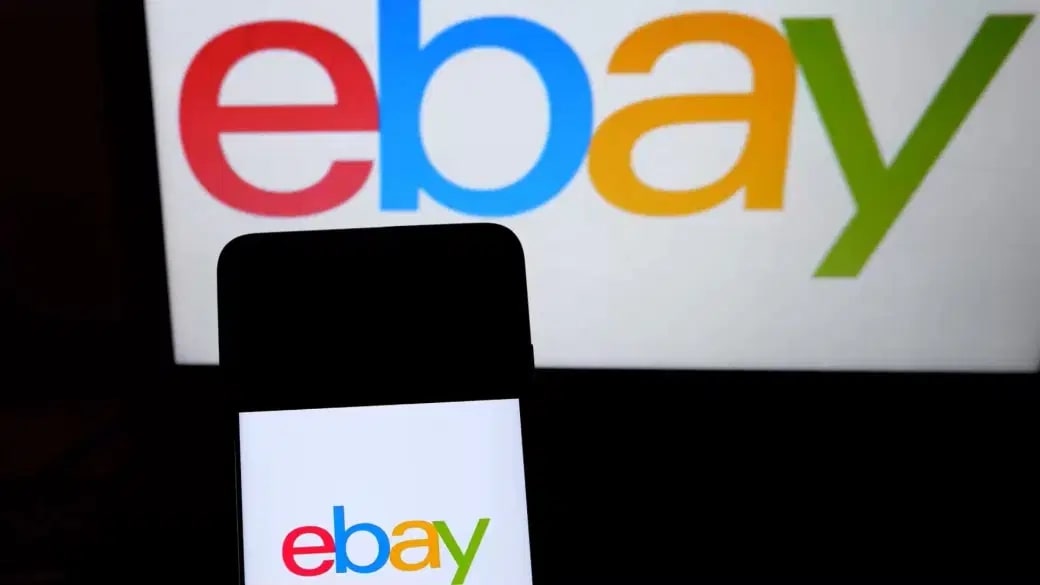 How to Get More Views on eBay in 2024