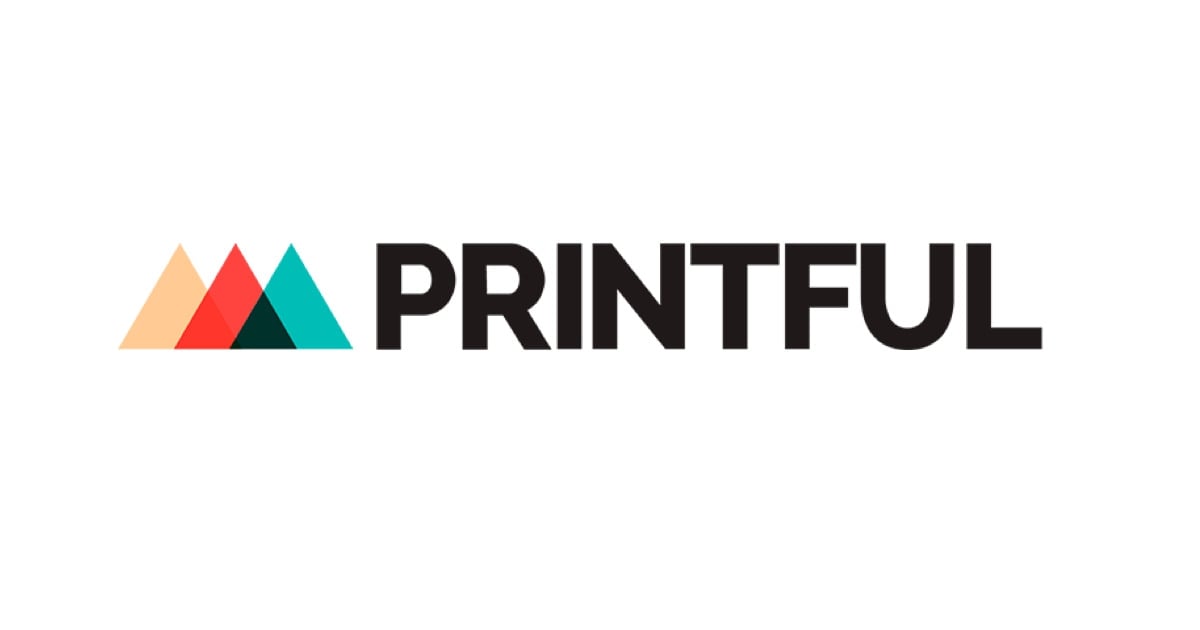 Download Printful Reviews Pricing Features Pros Cons In 2021 Avada Commerce