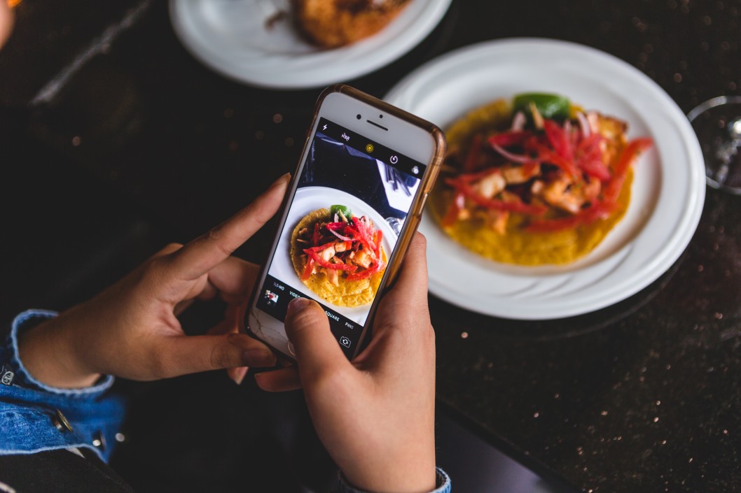 Why does restaurant email marketing matter?