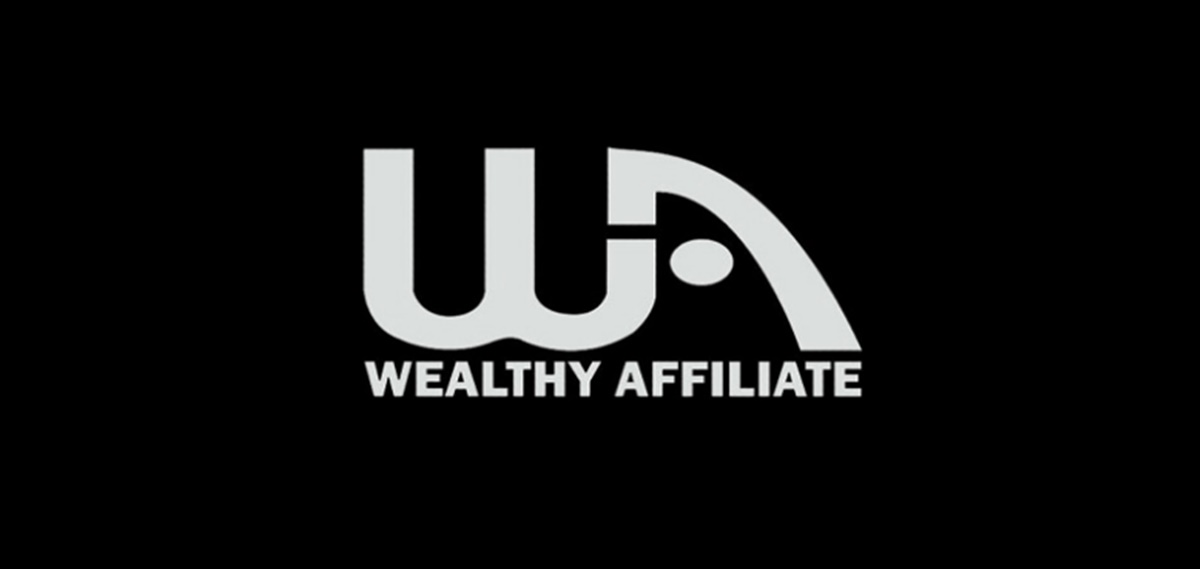 Wealthy Affiliate Program