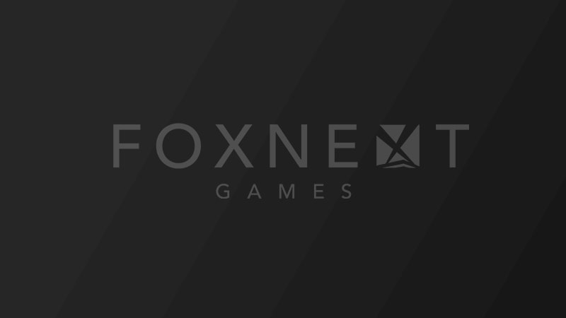Foxnext Games