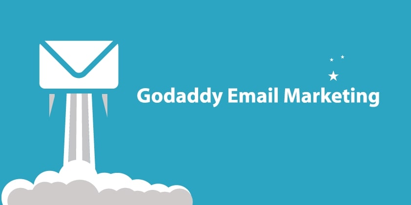 godaddy-email-marketing-review-features-pricing-and-more