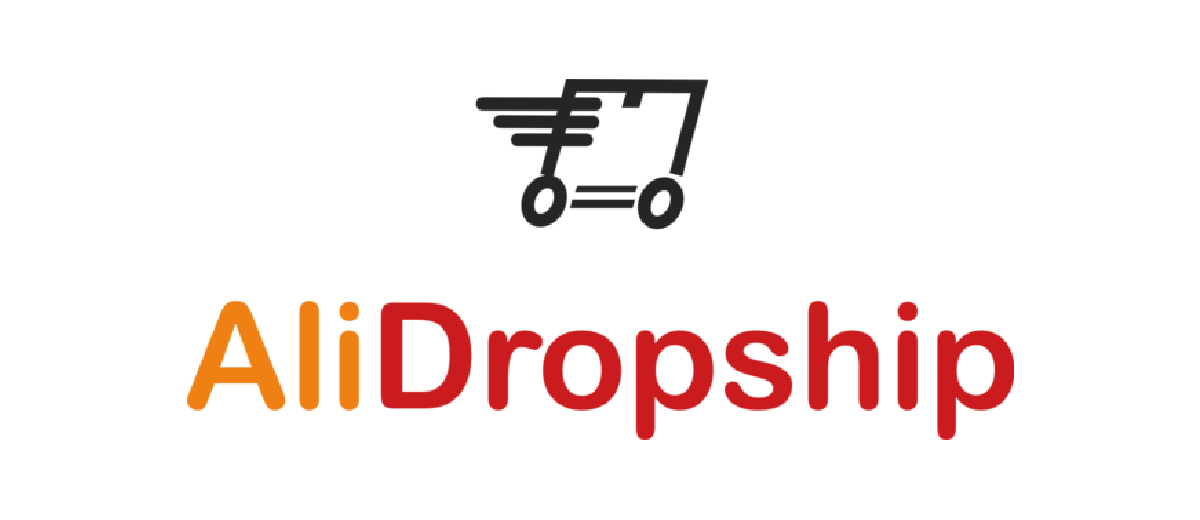 AliDropShip logo