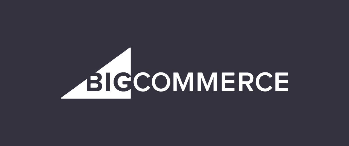 BigCommerce Enterprise Overview