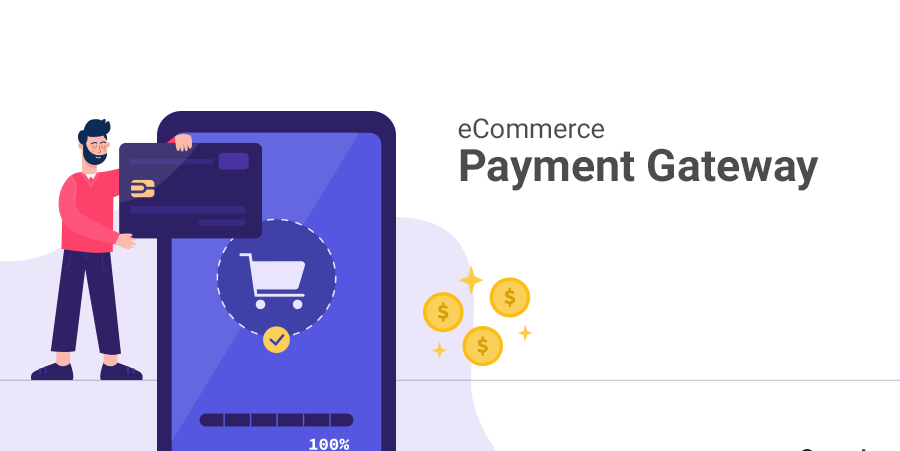 How to Set up Payment Gateways in WooCommerce