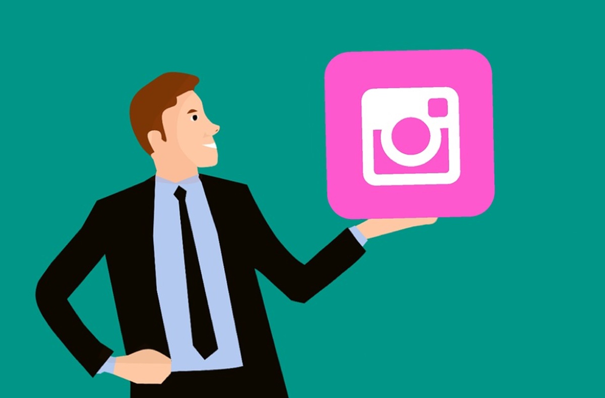 Is it possible to make money on Instagram?