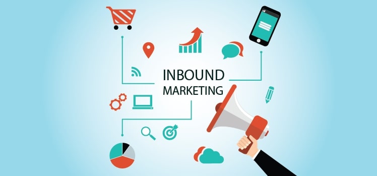 How to Create Effective Inbound Marketing Strategies?