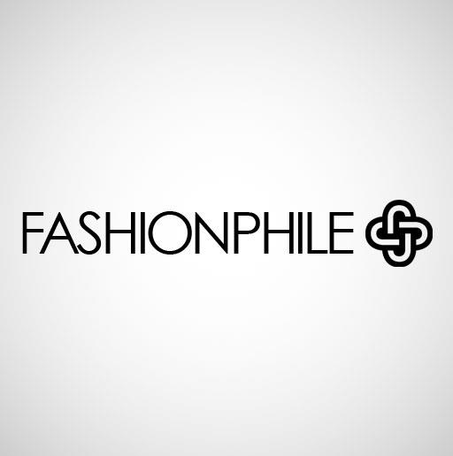Fashionphile