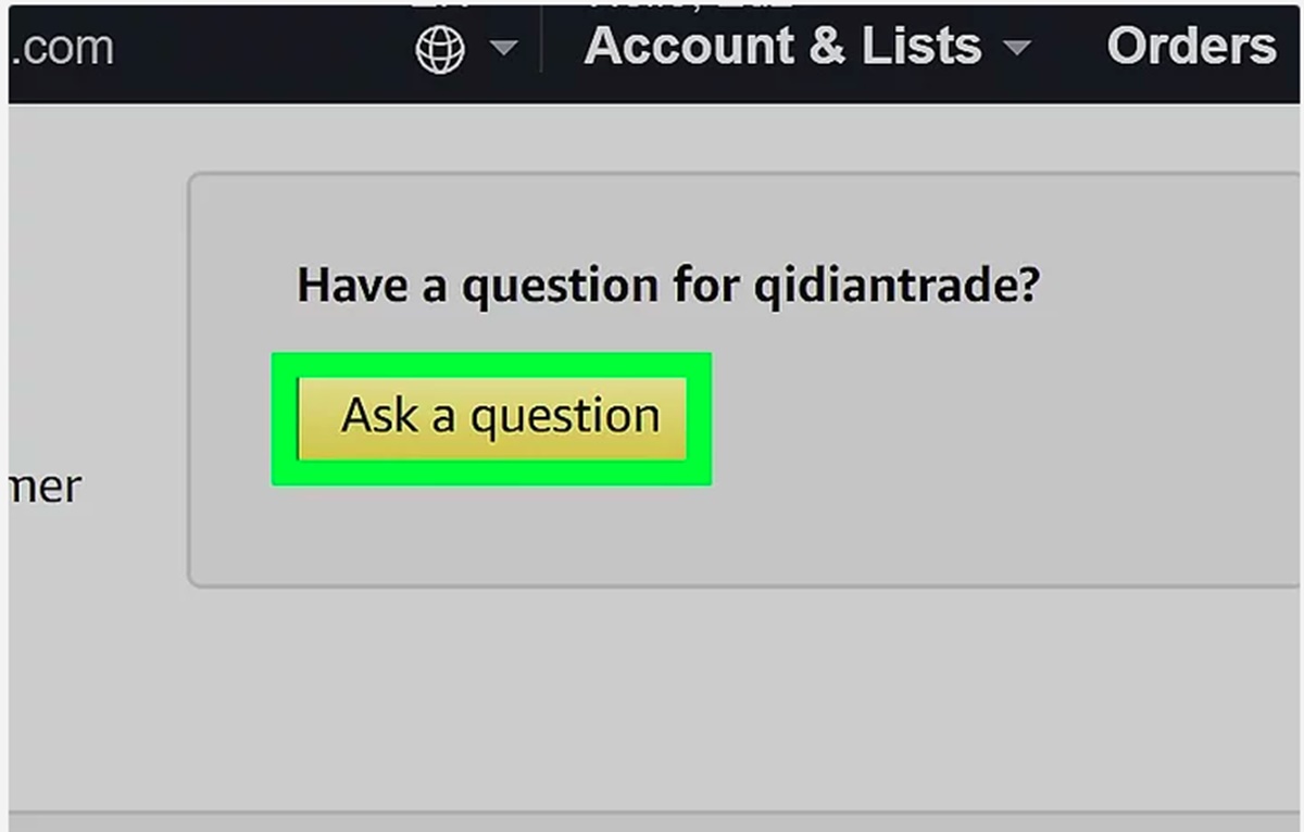 Coupon Party? Huh - Selling on  - Sellers Ask Sellers - Forum