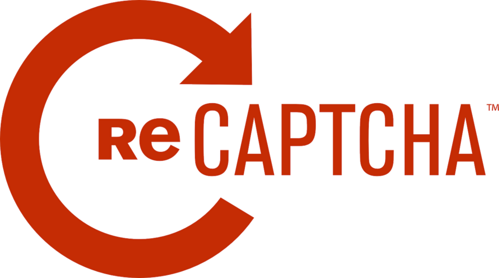 How to Enable reCAPTCHA for Bigcommerce?