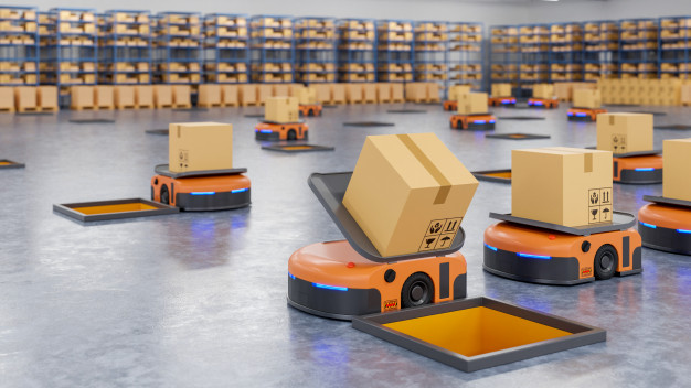 Amazon Restricted Products – All Things You Need To Know!