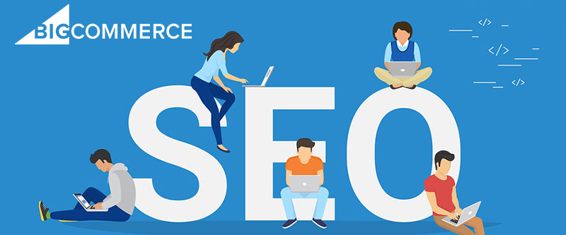 Top 6+ Best BigCommerce SEO plugins Free & Paid