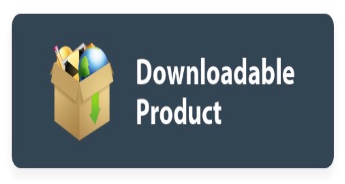 How to Add Downloadable Product for BigCommerce?