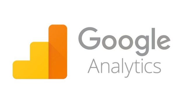 Gather the Inside Data You Need From Your Website and More, With Google Analytics