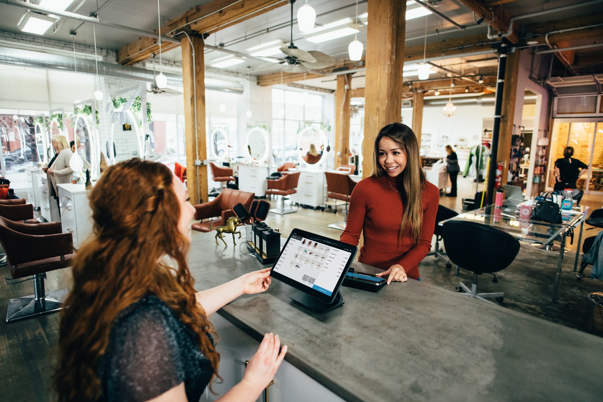 15+ Best CRM For Small Business