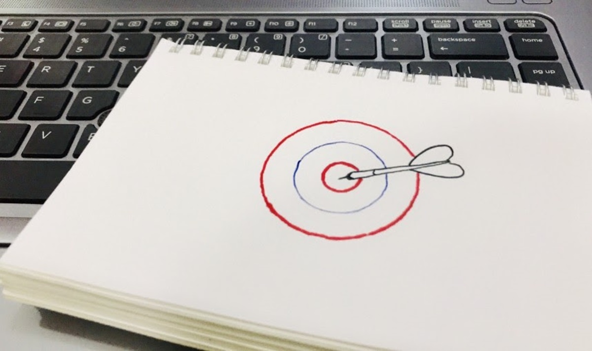 What Is Niche Marketing How To Develop A Niche Marketing Strategy 