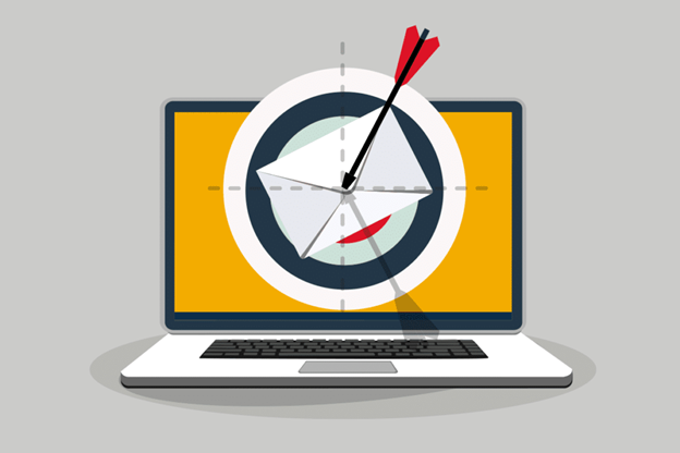 Top 11 Most Essential Email Marketing KPIs & Metrics to track